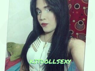 KITDOLLSEXY