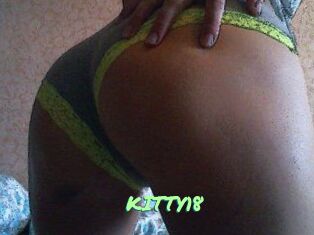 KITTY18