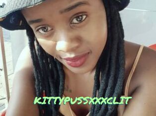 KITTYPUSSXXXCLIT
