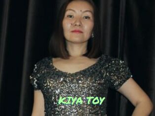 KIYA_TOY