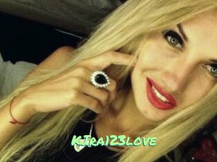 KIra123love