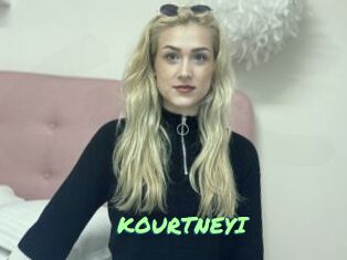 KOURTNEYI
