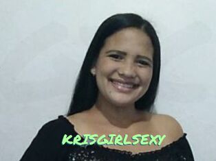 KRISGIRLSEXY