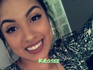 KRosee
