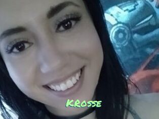 KRosse