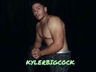 KYLER_BIG_COCK
