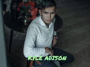 KYLE_ADISON