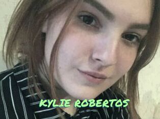 KYLIE_ROBERTOS