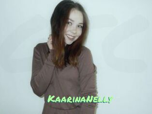 KaarinaNelly