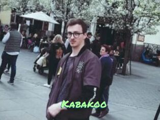 Kabakoo