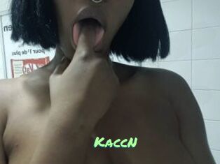 KaccN