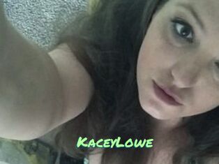 KaceyLowe