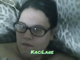 KaciLane