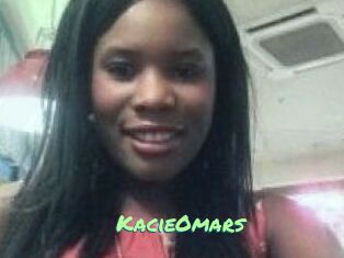 KacieOmars