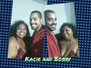 Kacie_and_Bobby