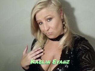 Kaelin_Evanz