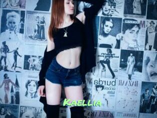 Kaellia