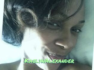 Kaelyn_Alexander
