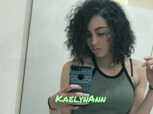 Kaelyn_Ann