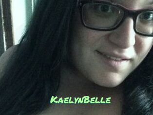 Kaelyn_Belle
