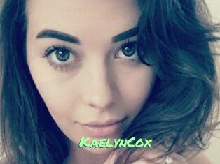 Kaelyn_Cox