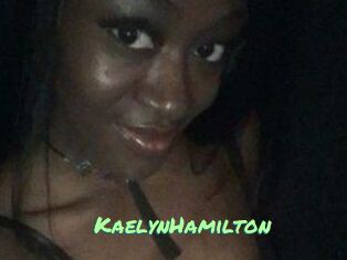 Kaelyn_Hamilton