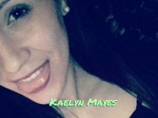 Kaelyn_Mayes