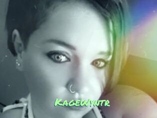 KageWyntr