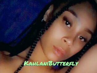 KahlaniButterfly