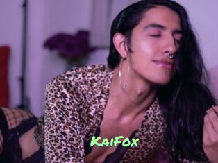 KaiFox