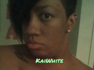 Kai_White