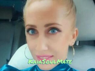 KaiaSoulMate