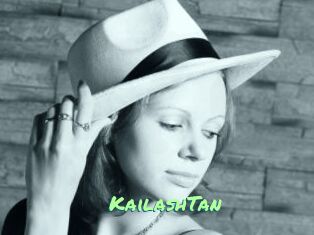 KailashTan