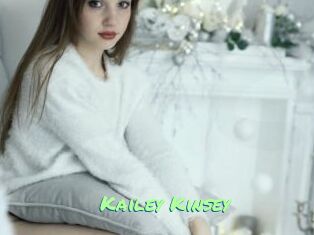Kailey_Kinsey