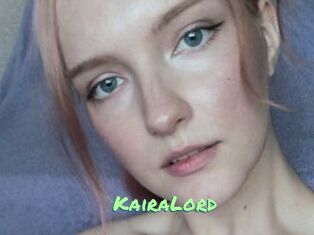 KairaLord