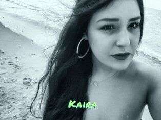 Kaira_