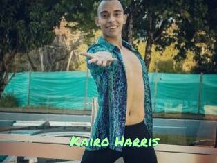 Kairo_Harris