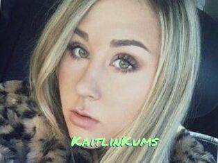 KaitlinKums