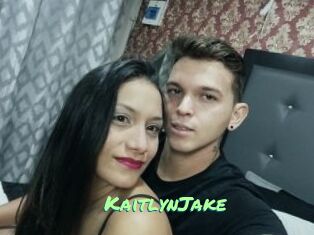 KaitlynJake