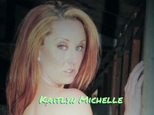Kaitlyn_Michelle