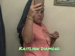 Kaitlynn_Diamond