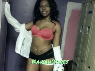 Kaiyah_Jones
