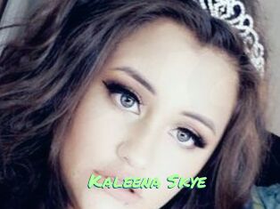 Kaleena_Skye