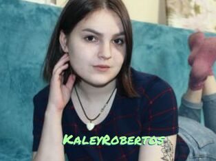 KaleyRobertos