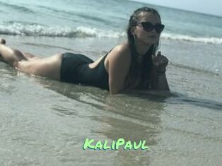 KaliPaul