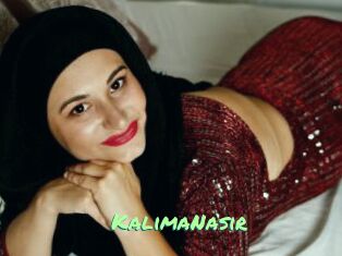 KalimaNasir