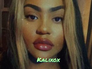 Kalixox