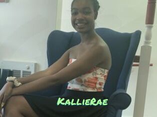 KallieRae