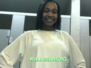 KallieRaeXO