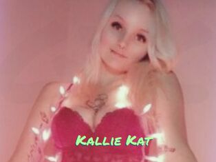 Kallie_Kat